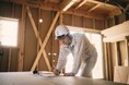 大和財託が関東でも「安全協力会」を新たに発足 ~協力業者とともに、より安全・高品質な現場づくりへ~