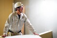 【大和財託】RC造施工管理職など建築系職種で賃上げ 最大33%ベースアップ