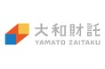 大和財託 東京都中央区にホテル用地を新たに取得 ―全国主要都市での開発を本格化―