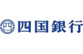 【大和財託】四国銀行による「サステナビリティ・リンク・ローン」の実行について