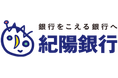 大和財託　京都市中京区のRC新築開発プロジェクトで2銀行合同による初の協調融資を実行