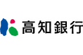 第14回　無担保社債発行に関するお知らせ＜高知銀行「銀行保証付私募債」＞