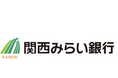 大和財託、シンジケートローンによる資金調達を初実行​　金融機関の連携により調達基盤を強化​
