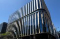 大和財託　福岡支店移転のお知らせ