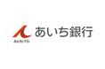 大和財託 第15回 無担保社債発行に関するお知らせ＜あいち銀行「保証協会付私募債」＞