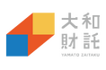 大和財託、管理戸数11,152戸、入居率99.11％　退去後に再募集した物件の約9割で賃料アップに成功し、オーナー様の収益を向上