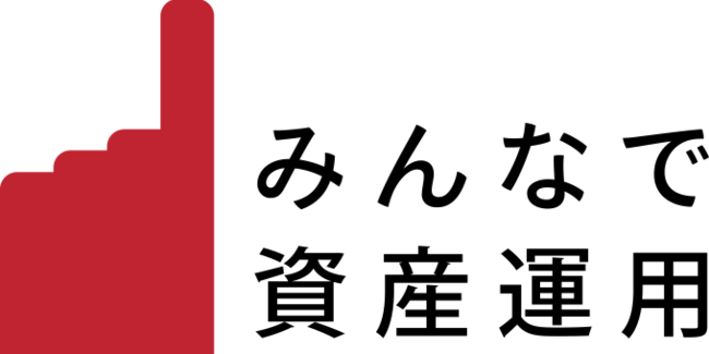 次世代不動産投資 みんなで資産運用 ウェビナー開催 なんば経済新聞