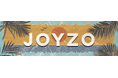 株式会社ジョイゾー、Cybozu Days 2025 出展のお知らせ