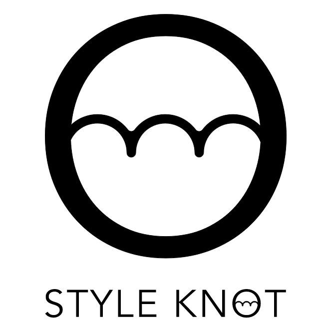 インフルエンサーが自らセレクトする インフルエンサー発のファッションブランドが集まるオンラインストア Style Knot を開始 株式会社エンターメディアのプレスリリース