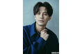 森崎ウィン / MORISAKI WIN、コミュニケーション・メタバース「 JYANNA WORLD 」で定期番組配信が決定!