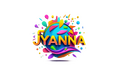 JYANNA WORLD ×大阪観光局 大阪の魅力を発信する「大阪チャンネル」がスタート!