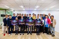 【 愛知県 × eiicon 】『AICHI NEXT UNICORN LEAGUE』シーズン8「ディープテック×グローバル」最終審査結果！優勝・2位・3位・地域連携賞の4社を決定