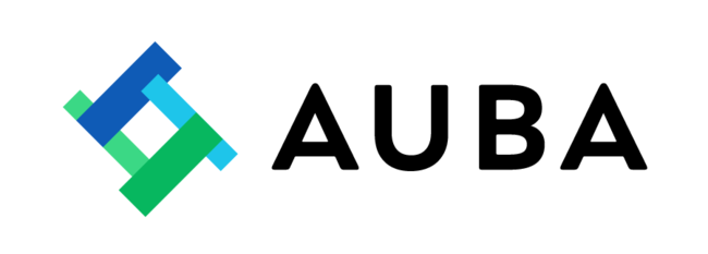 オープンイノベーション プラットフォーム「AUBA」