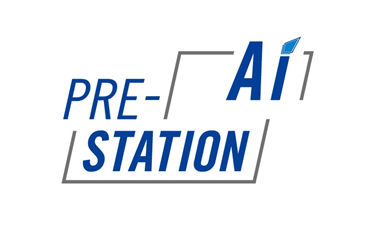 「PRE-STATION Ai」（運営：愛知県、eiicon company）