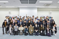 「INNOVATION LEAGUE SPORTS BUSINESS BUILD CHUGOKU」にて中国地域のスポーツチームとタッグを組む2社のテーマを採択！