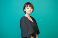 代表/founderの中村亜由子が、特許庁 「スタートアップが直面する知的財産の課題に関する調査研究委員会」委員に就任