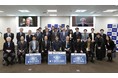 【AUBA】三菱総合研究所×未来共創イニシアティブ（ICF）『ICF Business Acceleration Program 2021』受賞者決定！