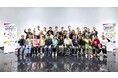 【スポーツ庁 × eiicon】東北エリア 『SPORTS OPEN INNOVATION BUSINESS BUILD TOHOKU』 3スポーツチーム/団体が採択企業3社を決定!