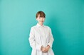 代表/founder 中村亜由子が、特許庁 令和5年度産業財産権制度問題調査研究「大学の知財を活用したオープンイノベーション促進のためのモデル契約書に関する調査研究」の検討に関する委員会 委員に就任