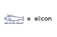 【東京都 × eiicon】『キングサーモンプロジェクト(King Salmon Project)』第5期スタートアップの募集開始!