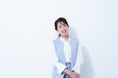 【株式会社eiicon】元テレビ東京アナウンサー 須黒清華(すぐろ さやか)氏が オープンイノベーションアンバサダーに就任!