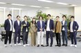 【株式会社eiicon】菅原稔氏、原島陽一氏が社外監査役に就任。
