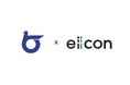【 鳥取県 × eiicon 】鳥取県内企業における事業共創・オープンイノベーション創出を支援する取組みを始動!「とっとりオープンイノベーションプロジェクト」