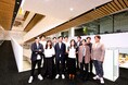 【株式会社eiicon】地域のイノベーション創出の加速に向けて、初の支社拠点となる東海支社を新設。