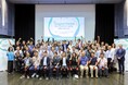【 相模原市 × eiicon 】『Sagamihara Innovation Gate BUSINESS BUILD 2024』採択4社の新規事業・共創アイデアを発表!