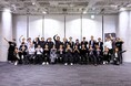 【山梨県 × eiicon】山梨県内企業とともに新規事業創出・技術革新に挑むパートナー企業4社を採択! 『STARTUP YAMANASHI OPEN INNOVATION PROGRAM 2024』
