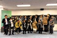 【青森県 × eiicon】青森県内企業と新ビジネス創出に取り組む共創パートナー企業 3社を採択! 「AOMORI OPEN INNOVATION PROGRAM 2024『Blue Ocean』」