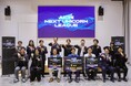 【愛知県×eiicon】優勝/2位/3位が決定!地域実装に向け総額1,000万円の賞金を贈呈!愛知県主催ビジネスプランコンテスト『AICHI NEXT UNICORN LEAGUE』シーズン2