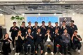 【静岡県 × eiicon】ラグビー「静岡ブルーレヴズ」バスケットボール「ベルテックス静岡」の共創パートナー企業2社が決定。地域活性に取り組みます!