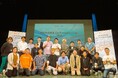 【沖縄県 × AUBA】『OKINAWA Co-Creation Lab.2024』合計10の共創プロジェクトが始動!