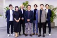 【 株式会社eiicon 】小澤尚志氏(元オムロンベンチャーズ株式会社代表取締役社長)がExecutive Incubatorに就任。
