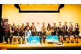 【 伊東市 × eiicon 】一般部門:最優秀賞・学生部門:最優秀賞・市長賞が決定!『伊東市ビジネスプランコンテスト VOYAGE!』