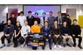 【愛知県×eiicon】最優秀賞 賞金1,000万円が決定! 愛知県主催ビジネスプランコンテスト『AICHI NEXT UNICORN LEAGUE』シーズン3 最終審査会結果発表