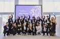 【 青森県 × eiicon 】<開催報告>「AOMORI OPEN INNOVATION PROGRAM 2024『Blue Ocean』最終成果発表会」