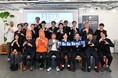 【静岡県 × eiicon】プロジェクト成果報告会開催!当日のレポ公開!地域チーム発 事業創造プログラム「FIELD - SHIZUOKA SPORTS OPEN-INNOVATION -」