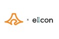 【 静岡県 × eiicon 】県内スポーツチームによるオープンイノベーション事業創造プログラム「FIELD」二期目が始動。今期参画スポーツチーム/団体公募を開始!