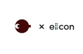 【 奈良県 × eiicon 】スタートアップ等への公共調達促進により奈良県内の行政課題解決を目指す「Dive+Su Meetup(ダイブツ・ミートアップ)」を始動!