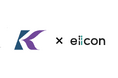 【 刈谷市 × eiicon 】刈谷イノベーションプログラム『ELEVATE2025』始動!今年度参画を希望する市内中小企業の公募を開始。~インプットセミナー、ワークショップ開催のお知らせ~