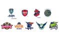 【 スポーツ庁 × eiicon 】全国から9のスポーツ団体が参画決定! スポーツオープンイノベーション(SOIP)本年度プログラムが始動!