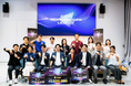 【 愛知県 × eiicon 】賞金総額1,000万円!最優秀賞/2位/3位決定!愛知県主催 ビジネスプランコンテスト『AICHI NEXT UNICORN LEAGUE』シーズン4 最終審査結果