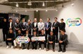 【 山梨県 × eiicon 】4つの共創プロジェクトが新たに始動！『STARTUP YAMANASHI OPEN INNOVATION PROGRAM 2025』