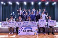 【 神奈川県 × eiicon＜開催報告＞ 】1,213名が来場！神奈川県内最大級のイノベーションサミット『Kanagawa Innovators Day 2026（KID2026）』閉幕。