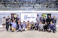 【 セコム × eiicon 】共創パートナー4社を採択！セコムオープンラボ「SECOM Acceleration Program 2026」