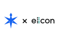【 千葉県 × eiicon 】「令和8年度オープンイノベーション促進事業」業務 eiiconが受託！ 今年度『千葉県オープンイノベーションプログラム』に参画する千葉県内企業を募集します！