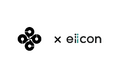 【 島根県 × eiicon 】「令和8年度次世代産業マッチング支援業務」運営をeiiconが初受託！ オープンイノベーション（共創）で新規事業創出を目指す島根県内企業を募集します！