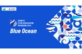 【 青森県 × eiicon 】“青森発”の共創が、今年も動き出す。『AOMORI OPEN INNOVATION PROGRAM 2026「Blue Ocean」』始動